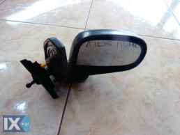 ΚΑΘΡΕΠΤΗΣ ΓΝΗΣΙΟΣ HYUNDAI ATOS PRIME