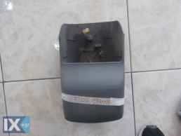 ΠΛΑΣΤΙΚΟ ΚΑΛΥΜΜΑ ΚΟΛΩΝΑΣ ΤΙΜΟΝΙΟΥ ΓΝΗΣΙΟ HYUNDAI ATOS PRIME