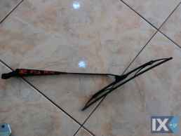 ΥΑΛΟΚΑΘΑΡΙΣΤΗΡΑΣ ΓΝΗΣΙΟΣ ΠΙΣΩ HYUNDAI ATOS PRIME