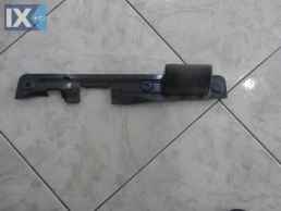 ΠΛΑΣΤΙΚΟ ΚΑΛΥΜΜΑ ΚΛΕΙΔΑΡΙΑΣ ΠΟΡΤ ΠΑΓΚΑΖ ΓΝΗΣΙΟ MERCEDES A 140