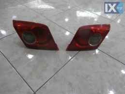 ΦΑΝΑΡΙΑ ΠΙΣΩ ΓΝΗΣΙΑ  DAEWOO LACETTI