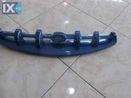 ΜΑΣΚΑ HYUNDAI ACCENT