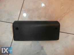 ΦΑΝΑΡΙ ΠΙΣΩ ΓΝΗΣΙΟ CITROEN C2