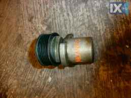 ΤΕΝΤΩΤΗΡΑΣ ΓΝΗΣΙΟΣ FORD MONDEO