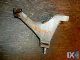 ΒΑΣΗ ΗΜΙΑΞΟΝΙΟΥ ΓΝΗΣΙΑ FORD MONDEO