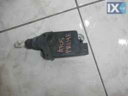 ΗΛΕΚΤΡΟΜΑΓΝΗΤΙΚΗ ΚΛΕΙΔΑΡΙΑ ΟΔΗΓΟΥ ΓΝΗΣΙΑ HYUNDAI ATOS