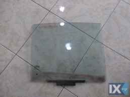 ΤΖΑΜΙ ΠΙΣΩ ΔΕΞΙΑ ΓΝΗΣΙΟ HYUNDAI ATOS PRIME