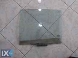 ΤΖΑΜΙ ΠΙΣΩ ΑΡΙΣΤΕΡΑ ΓΝΗΣΙΟ HYUNDAI ATOS PRIME