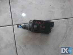 ΗΛΕΚΤΡΟΜΑΓΝΗΤΙΚΗ ΚΛΕΙΔΑΡΙΑ ΠΙΣΩ ΓΝΗΣΙΑ HYUNDAI ATOS PRIME