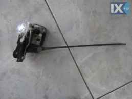 ΚΛΕΙΔΑΡΙΑ ΠΙΣΩ ΓΝΗΣΙΑ HYUNDAI ATOS PRIME