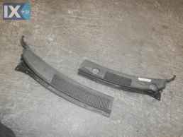 ΝΕΡΟΧΥΤΗΣ ΓΝΗΣΙΟΣ HYUNDAI ATOS PRIME