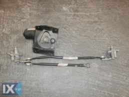 ΜΟΤΕΡ ΥΑΛΟΚΑΘΑΡΙΣΤΗΡΩΝ ΕΜΠΡΟΣ ΓΝΗΣΙΟ HYUNDAI ATOS PRIME