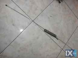 ΚΕΡΑΙΑ ΓΝΗΣΙΑ HYUNDAI ATOS PRIME