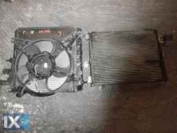 ΒΕΤΙΛΑΤΕΡ ΓΝΗΣΙΟ HYUNDAI ATOS PRIME