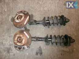 ΔΑΓΚΑΝΑ ΓΝΗΣΙΑ HYUNDAI ATOS PRIME