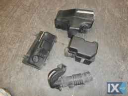 ΦΙΛΤΡΟΚΟΥΤΙ ΓΝΗΣΙΟ HYUNDAI ATOS PRIME