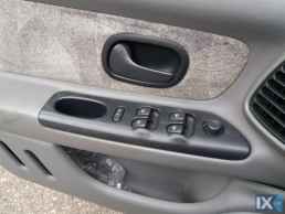 ΔΙΑΚΟΠΤΕΣ ΠΑΡΑΘΥΡΩΝ ΠΛΕΥΡΑΣ ΟΔΗΓΟΥ ΓΝΗΣΙΟΙ RENAULT LAGUNA