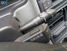 ΔΙΑΚΟΠΤΕΣ ΓΝΗΣΙΟΙ RENAULT LAGUNA