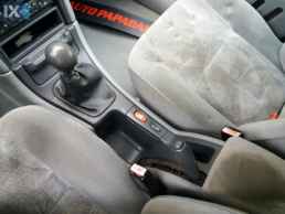 ΧΕΙΡΟΦΡΕΝΟ ΓΝΗΣΙΟ RENAULT LAGUNA