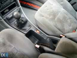 ΣΑΛΟΝΙ ΓΝΗΣΙΟ RENAULT LAGUNA