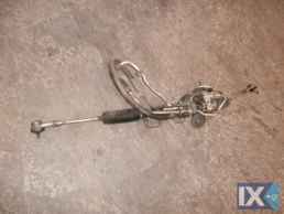 ΚΡΕΜΑΡΓΙΕΡΑ ΓΝΗΣΙΑ HYUNDAI ATOS PRIME