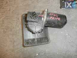 ΜΟΤΕΡ ΥΑΛΟΚΑΘΑΡΙΣΤΗΡΩΝ ΓΝΗΣΙΟ HYUNDAI ATOS PRIME