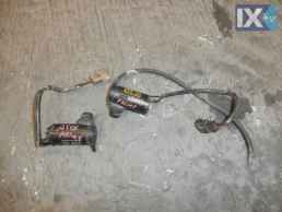 ΠΙΤΣΙΛΙΣΤΗΡΙ ΓΝΗΣΙΟ HYUNDAI ATOS PRIME