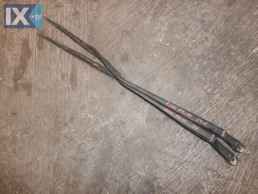 ΥΑΛΟΚΑΘΑΡΙΣΤΗΡΑΣ ΕΜΠΡΟΣ ΓΝΗΣΙΟΣ HYUNDAI ATOS PRIME