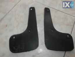 ΛΑΣΠΩΤΗΡΑΣ ΕΜΠΡΟΣ ΓΝΗΣΙΟΣ HYUNDAI ATOS PRIME