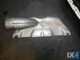 ΚΑΠΑΚΙ ΠΟΛΛΑΠΛΗΣ ΕΞΑΓΩΓΗΣ ΓΝΗΣΙΟ CITROEN SAXO