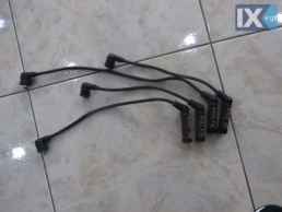 ΜΠΟΥΖΟΚΑΛΩΔΙΑ ΓΝΗΣΙΑ HYUNDAI ATOS PRIME