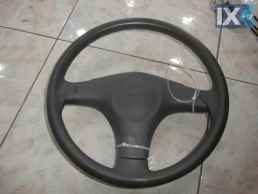 ΤΙΜΟΝΙ ΓΝΗΣΙΟ HYUNDAI ATOS PRIME