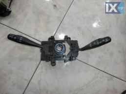 ΔΙΑΚΟΠΤΕΣ ΓΝΗΣΙΟΙ HYUNDAI ATOS PRIME