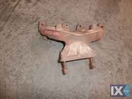 ΠΟΛΛΑΠΛΗ ΕΞΑΓΩΓΗ ΓΝΗΣΙΑ CITROEN  C2 C3 PEUGEOT 206