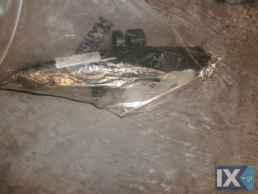 ΓΡΥΛΛΟΣ ΓΝΗΣΙΟΣ HYUNDAI ATOS PRIME