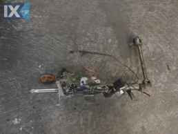 ΚΟΛΩΝΑ ΤΙΜΟΝΙΟΥ ΓΝΗΣΙΑ HYUNDAI ATOS PRIME