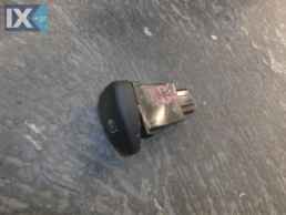 ΔΙΑΚΟΠΤΗΣ ΓΝΗΣΙΟΣ HYUNDAI ATOS PRIME