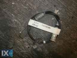 ΤΑΧΥΜΕΤΡΟ ΓΝΗΣΙΟ HYUNDAI ATOS PRIME