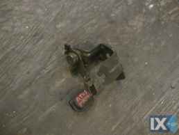 ΜΠΟΥΤΟΝ ΚΑΠΟ ΓΝΗΣΙΟ HYUNDAI ATOS PRIME