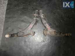 ΨΑΛΙΔΙ ΓΝΗΣΙΟ HYUNDAI ATOS PRIME