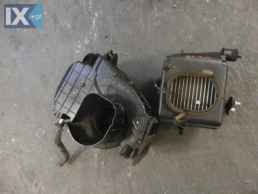 ΒΑΠΟΡΕΤΑ ΓΝΗΣΙΑ HYUNDAI ATOS PRIME