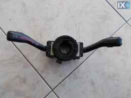 ΔΙΑΚΟΠΤΕΣ ΓΝΗΣΙΟΙ SKODA OCTAVIA