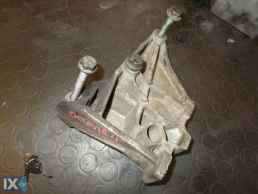 ΒΑΣΗ ΜΗΧΑΝΗΣ ΓΝΗΣΙΑ SKODA OCTAVIA