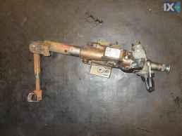 ΚΟΛΩΝΑ ΤΙΜΟΝΙΟΥ ΓΝΗΣΙΑ SKODA OCTAVIA