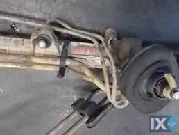 ΚΡΕΜΑΓΙΕΡΑ ΓΝΗΣΙΑ FIAT PUNTO