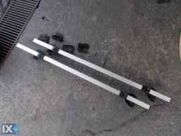 MΠΑΡΕΣ CITROEN C2