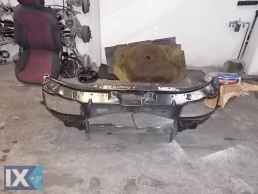 ΜΕΤΩΠΗ ΓΝΗΣΙΑ SKODA OCTAVIA