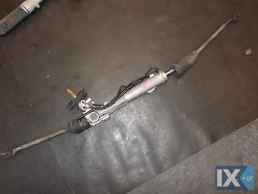 ΚΡΕΜΑΓΙΕΡΑ ΓΝΗΣΙΑ PEUGEOT 208