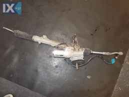 ΚΡΕΜΑΓΙΕΡΑ ΓΝΗΣΙΑ CITROEN C2-C3