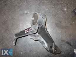 ΒΑΣΗ ΣΑΣΜΑΝ ΓΝΗΣΙΑ HUYNDAI ATOS PRIME